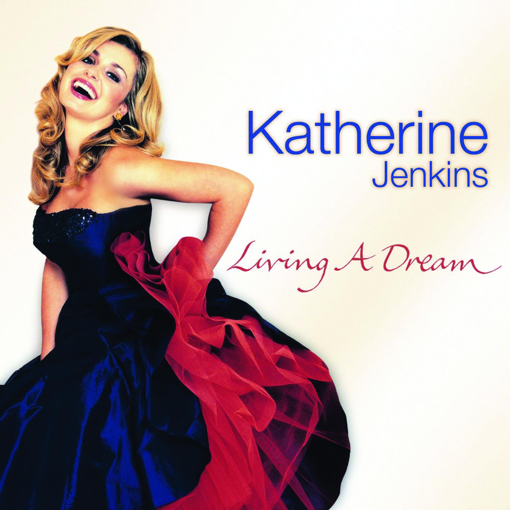 kathrinejenkins_livingadream_cover_300cmyk.jpg