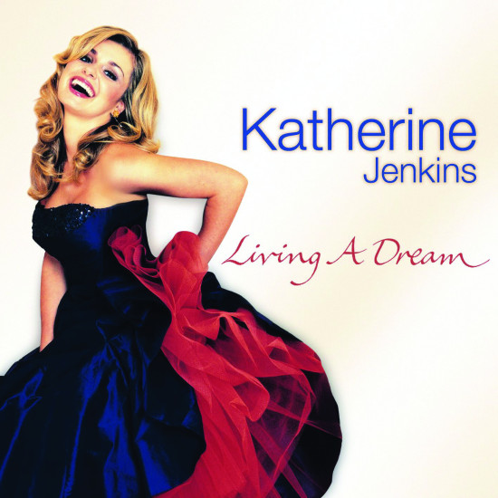 kathrinejenkins_livingadream_cover_300cmyk.jpg