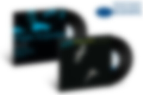 Blue Note Tone Poet Serie - Duke Jordan / Sheila Jordan