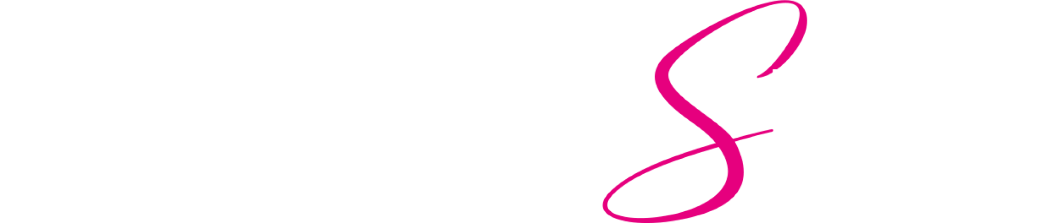 SC Freigeistin Repack Schriftzug.png