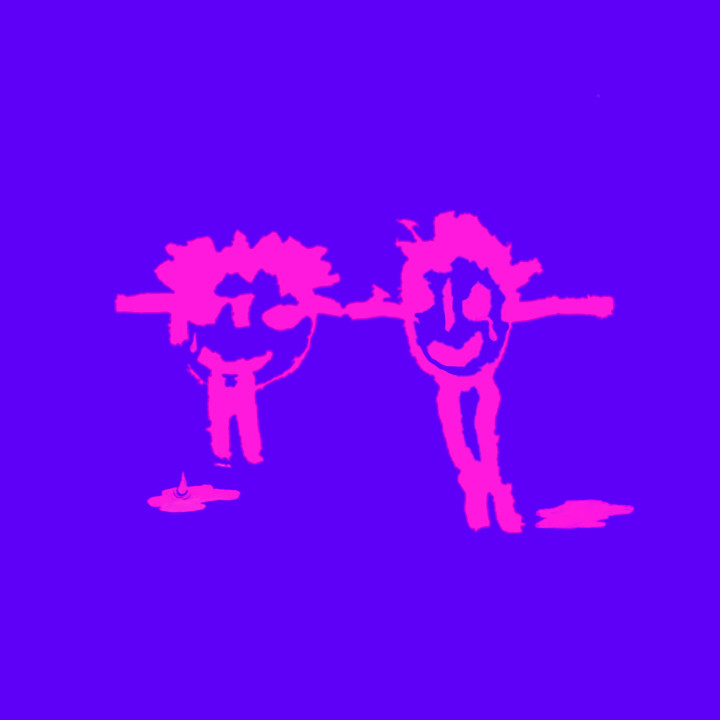 Foto 09.10.25, 16 25 20.jpg