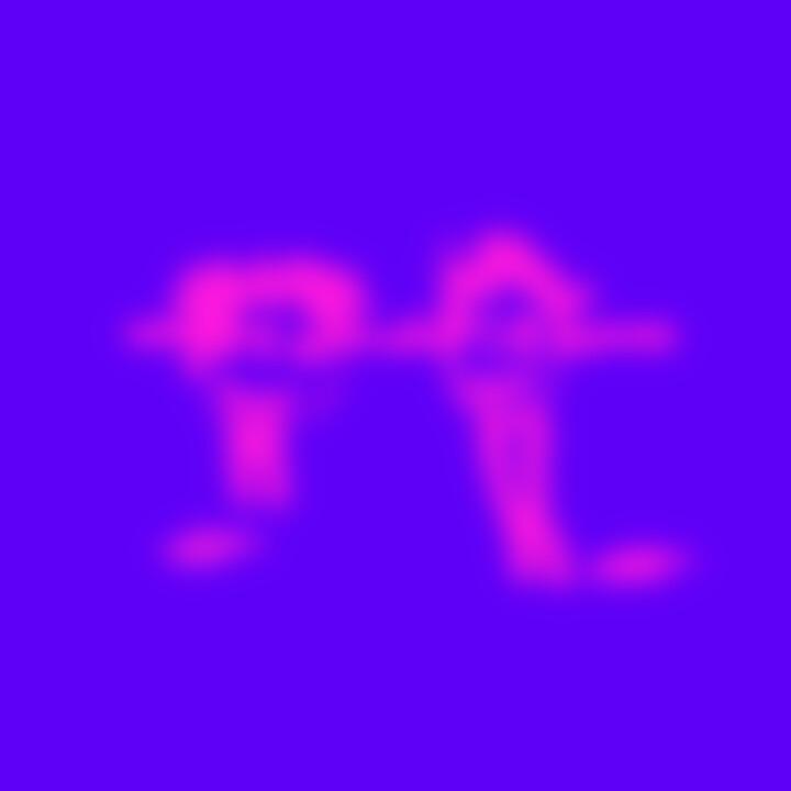 Foto 09.10.25, 16 25 20.jpg