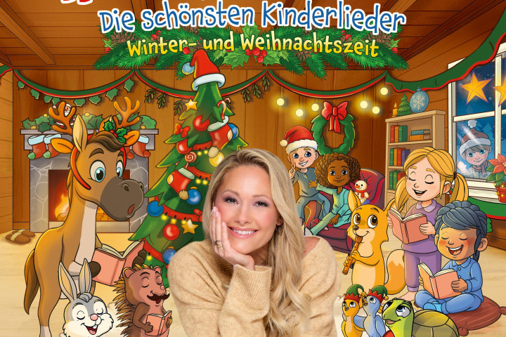 Helene Fischer 