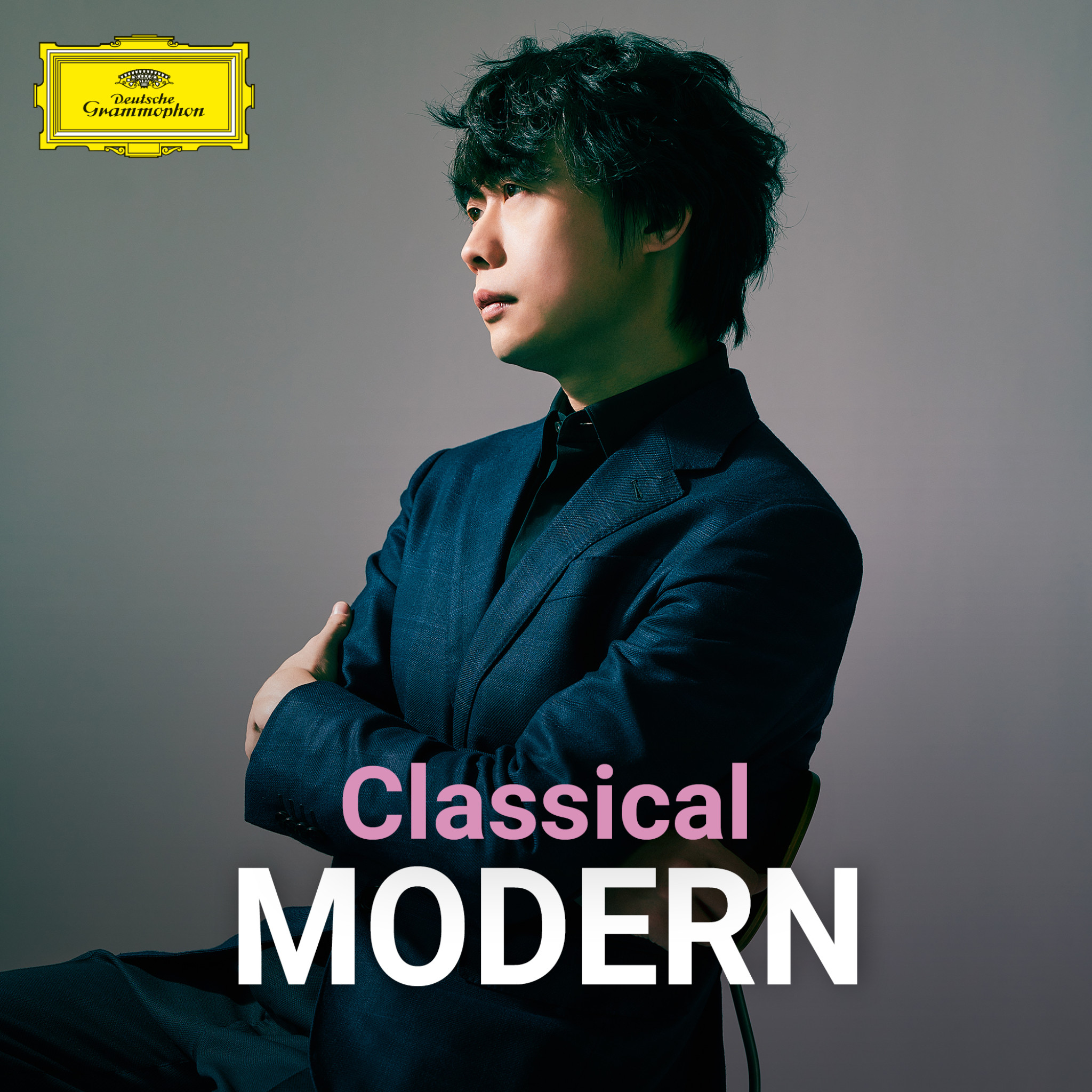 Classical Modern