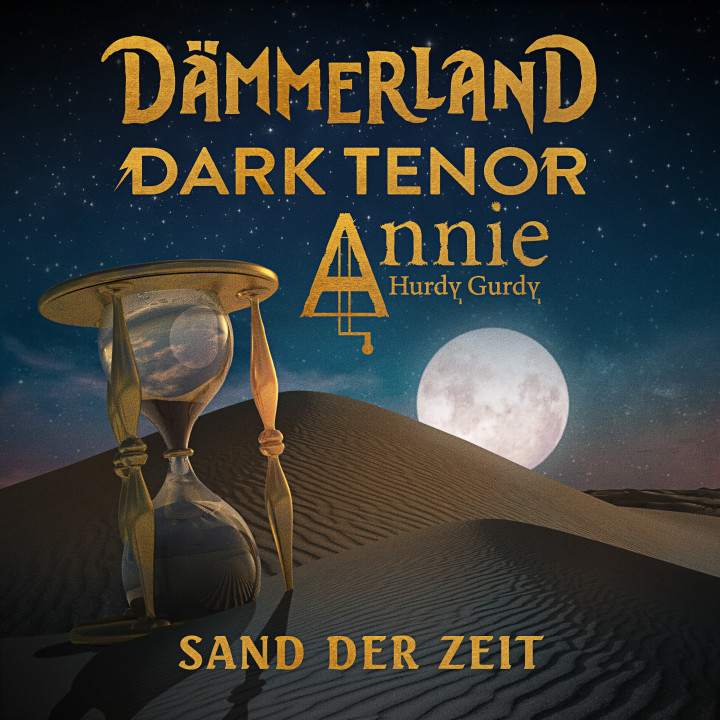 Singel-Cover-Dämmerland-Sand-der-Zeit.jpg