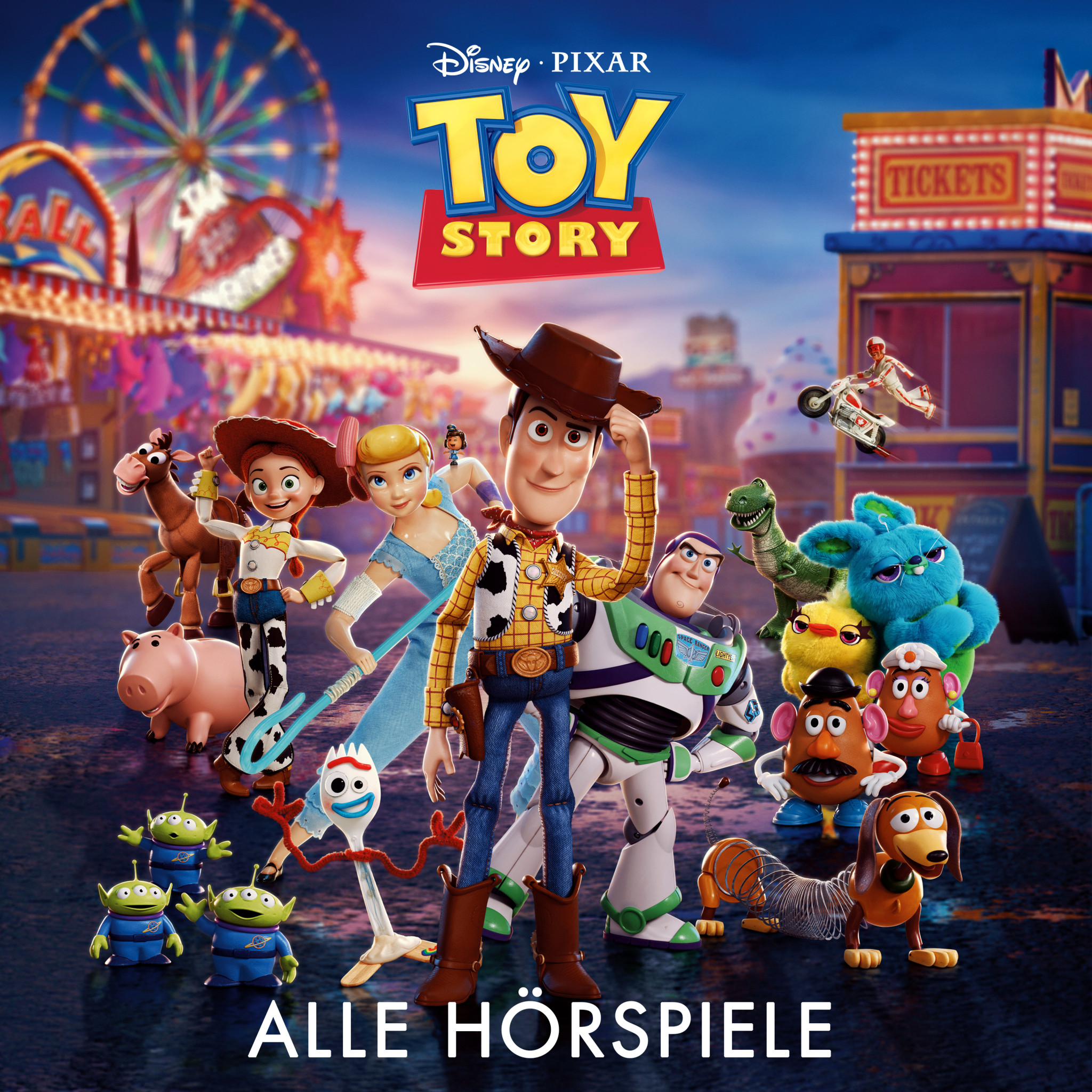 ST-Toy-Story-Playlist-Cover.jpg