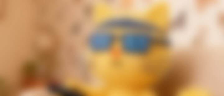 Zieh dich bitte warm an (offizielles Musikvideo)