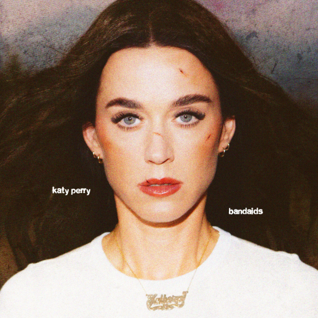 Katy Perry | Musik