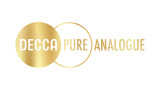 Decca Classics Proudly Launches a New All-Analogue Vinyl Series Decca Classics Proudly Launches a New All-Analogue Vinyl Series