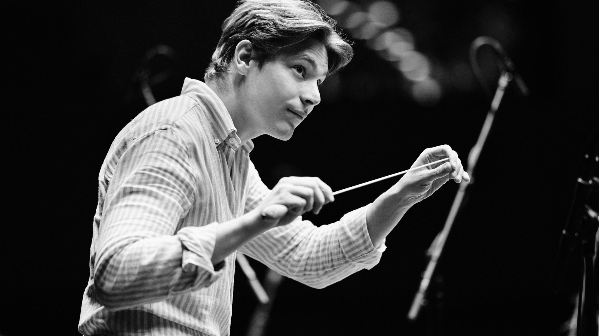 Klaus Mäkelä © Kaupo Kikkas.jpg