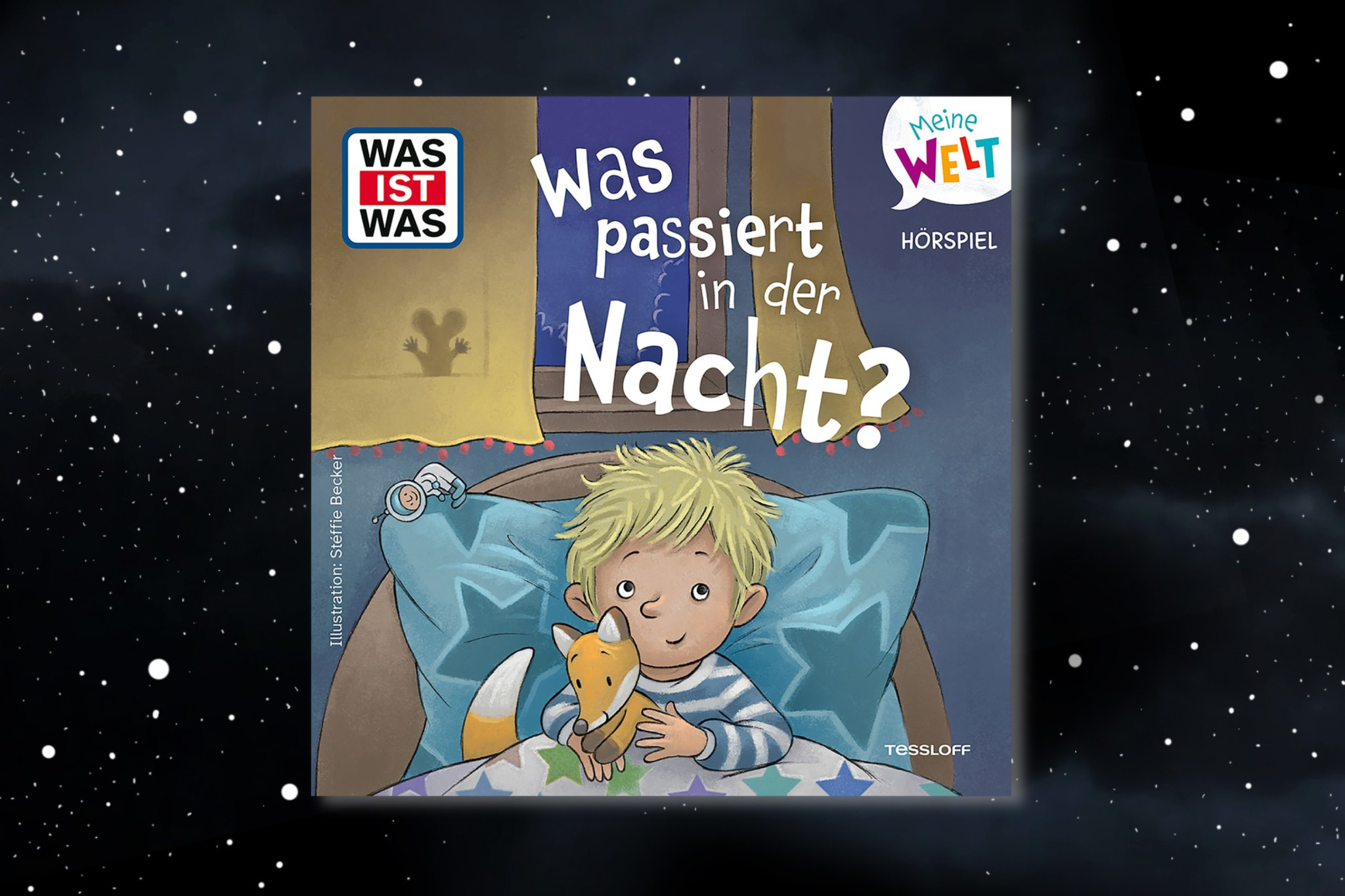 WAS IST WAS WAS passiert in der Nacht.jpg