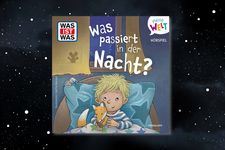 WAS IST WAS WAS passiert in der Nacht.jpg