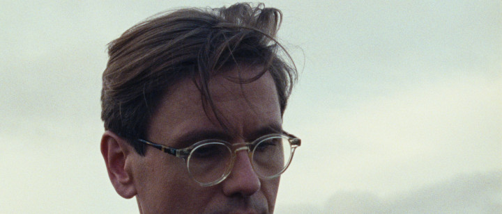 Beethoven: Piano Sonata No. 30 Op. 109: III. Andante