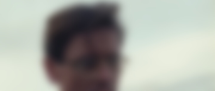 Beethoven: Piano Sonata No. 30 Op. 109: III. Andante