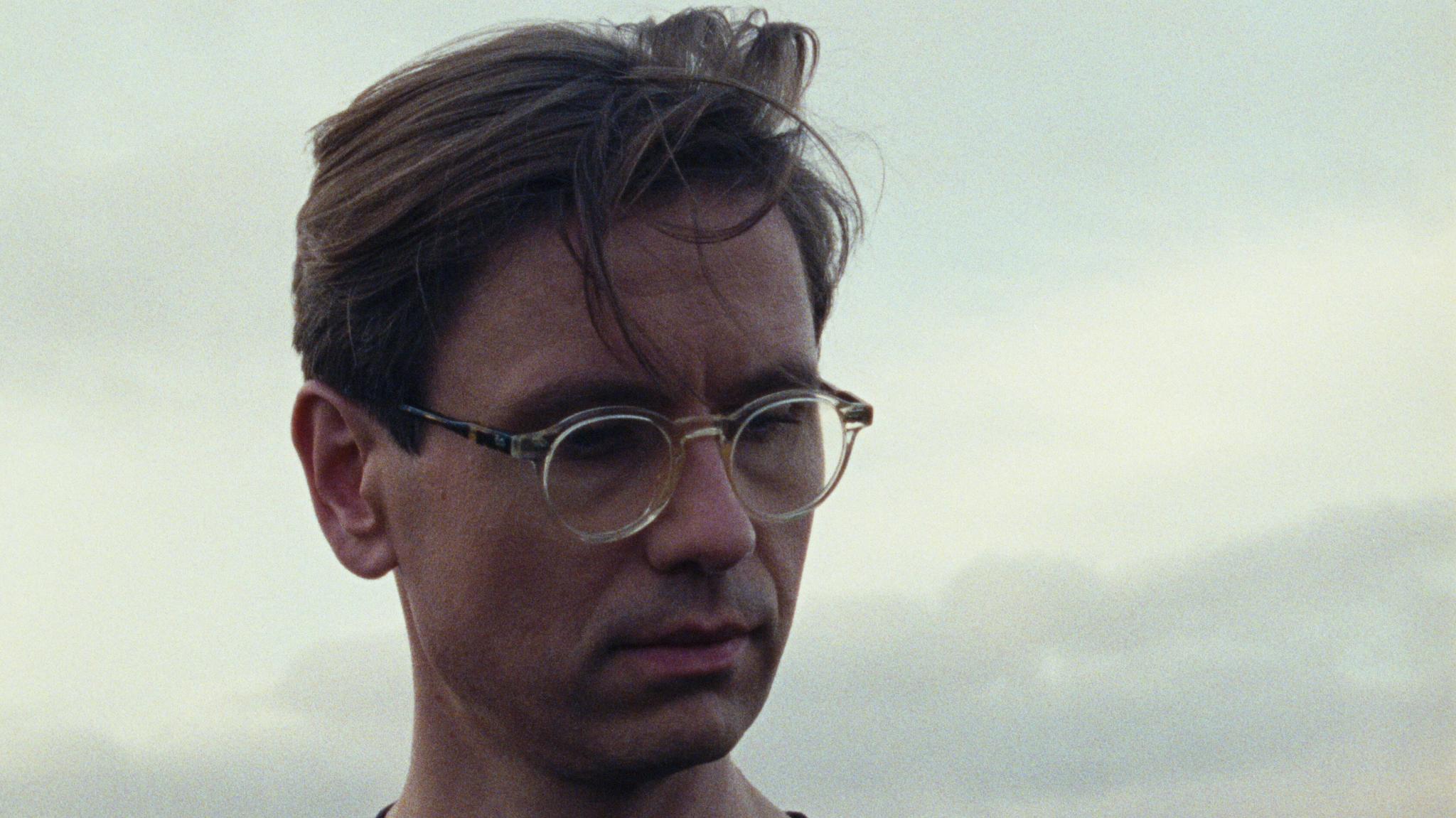 Beethoven: Piano Sonata No. 30 Op. 109: III. Andante