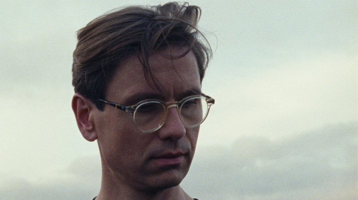 Beethoven: Piano Sonata No. 30 Op. 109: III. Andante