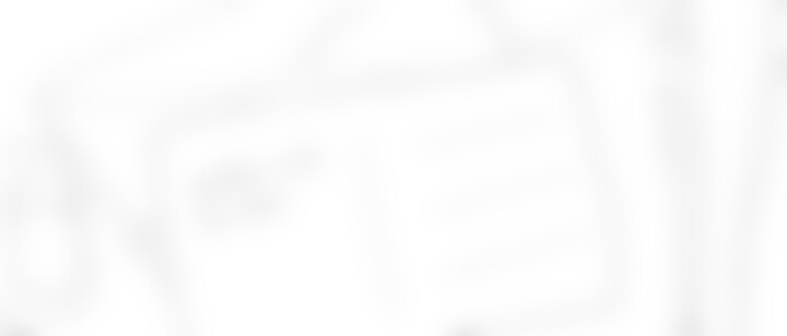 mother I'll be late (Lyric Video)