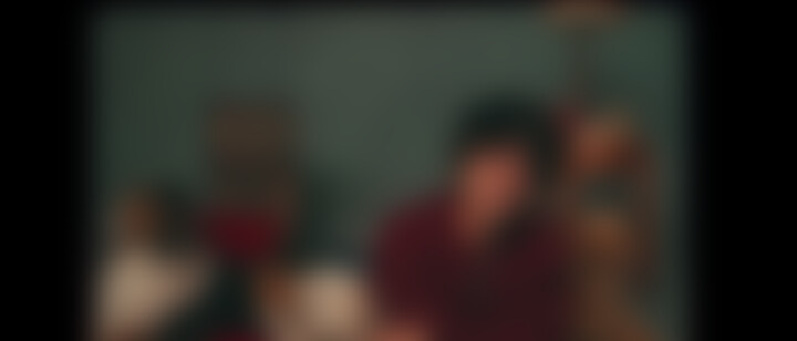 aron!: Mistletoe & Holly