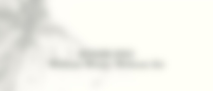 Roger Eno on "Without Wind, Without Air"