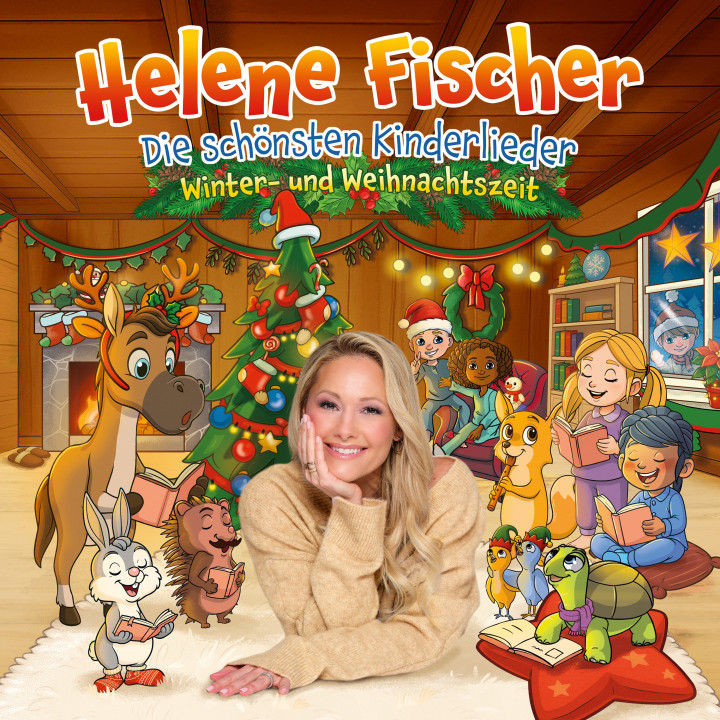 HF_KINDERLIEDER_XMAS_COVER_STANDARD_3000x3000_RGB.jpg