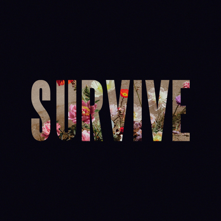 Survive EP Cover 3000 x 3000 (1).jpg