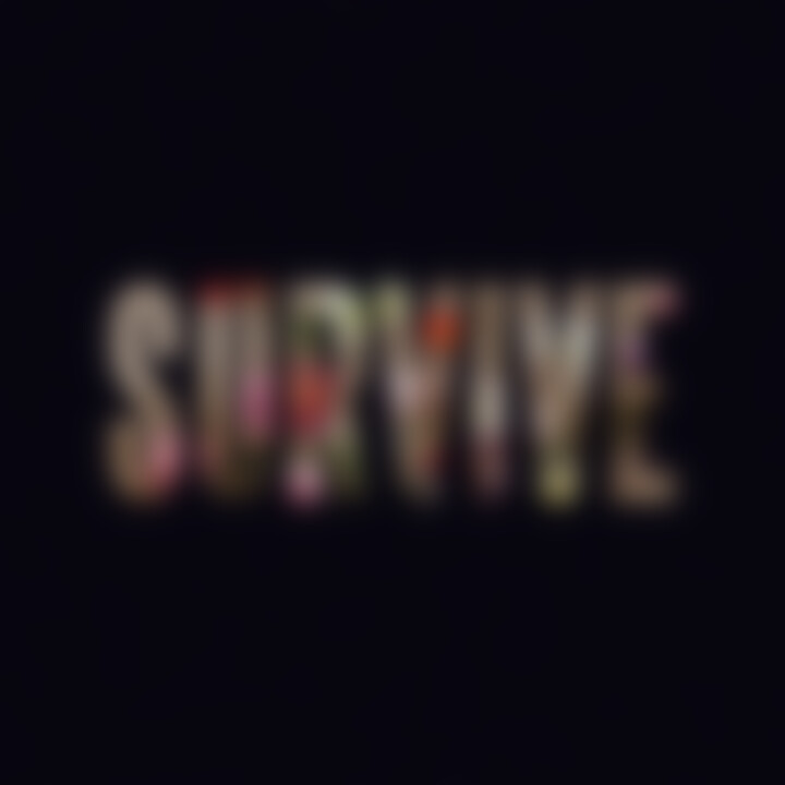 Survive EP Cover 3000 x 3000 (1).jpg