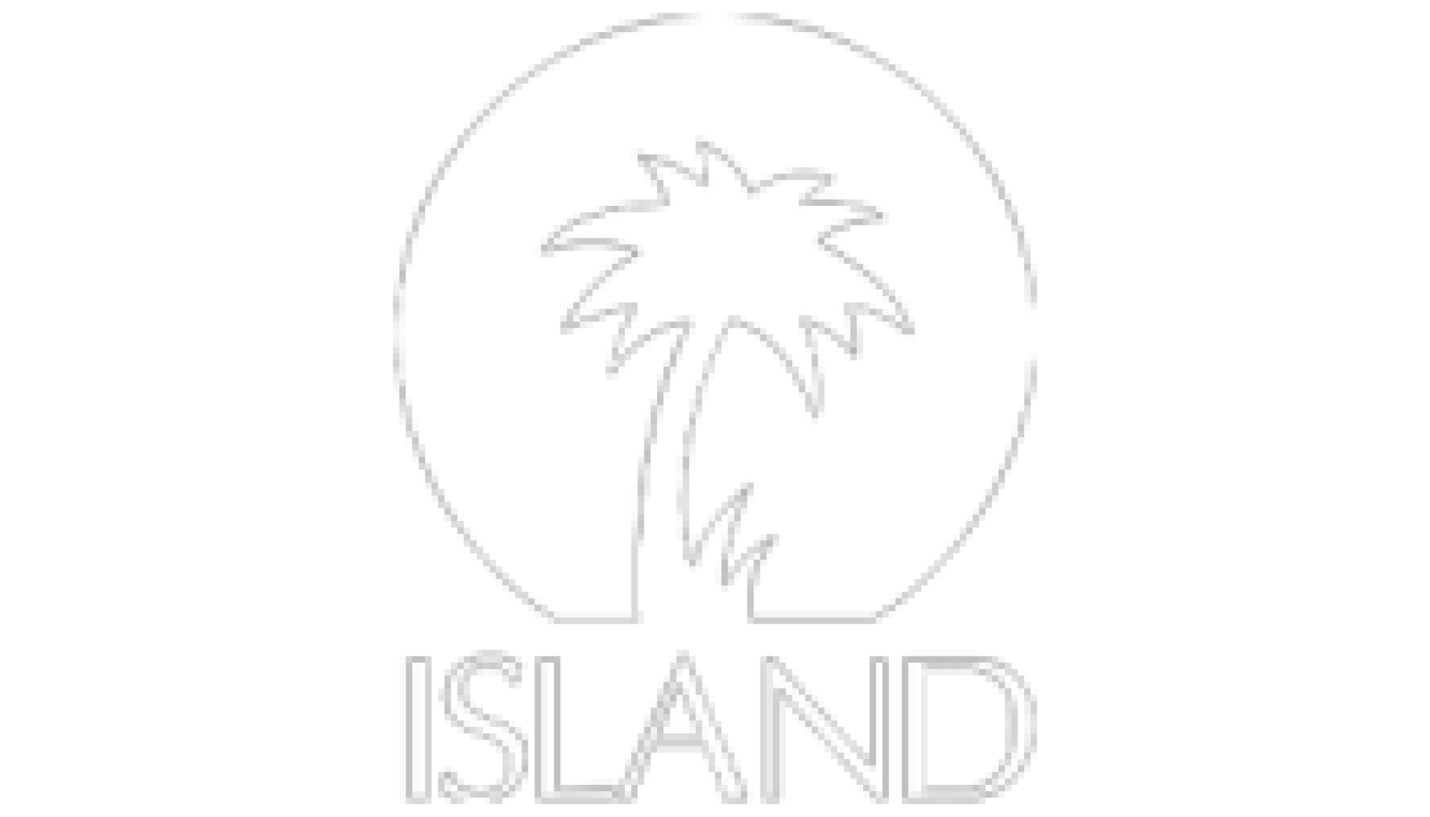 islandrecords350-222x127.png