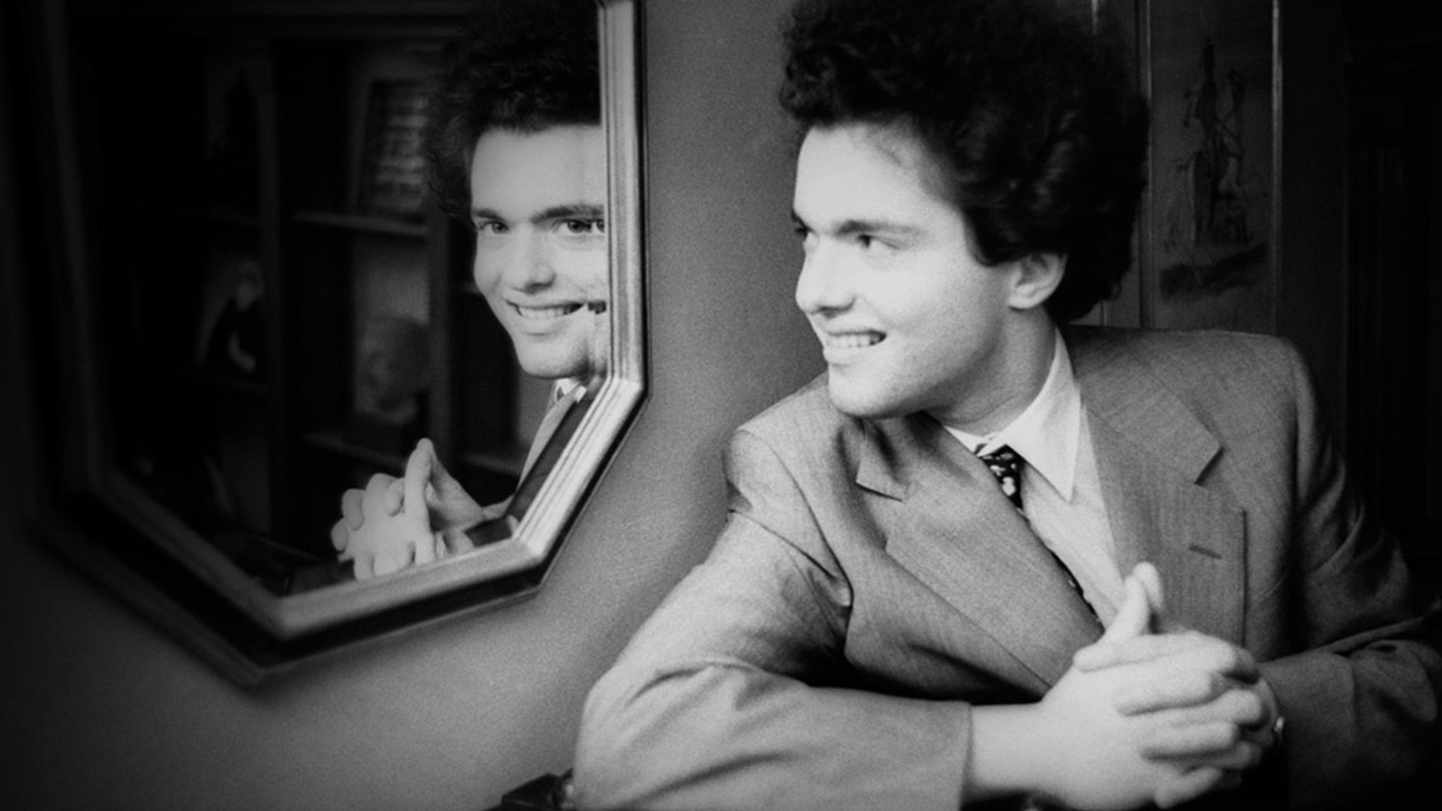 Verbier Festival Gold