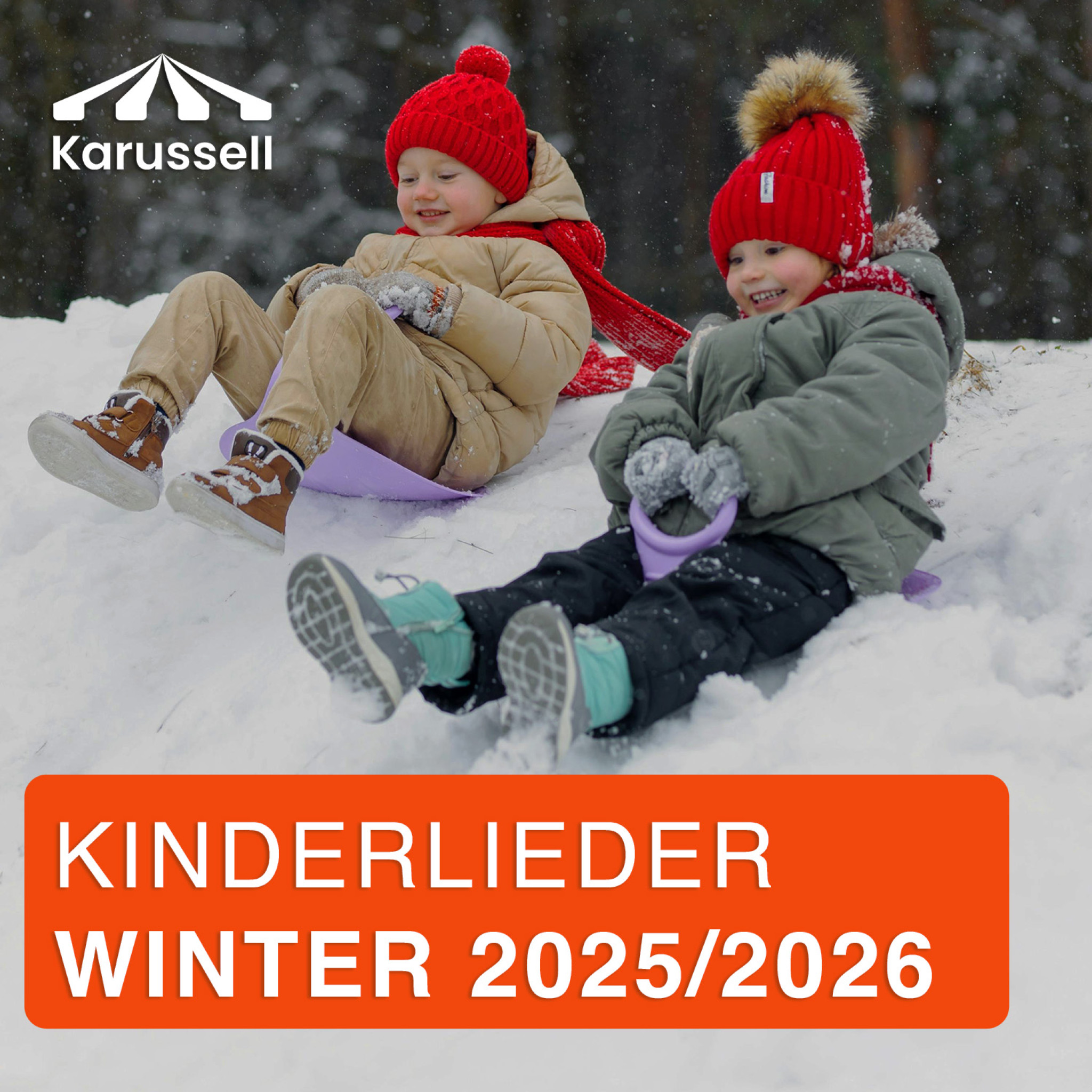 Cover_Winterlieder2025_2026.jpg