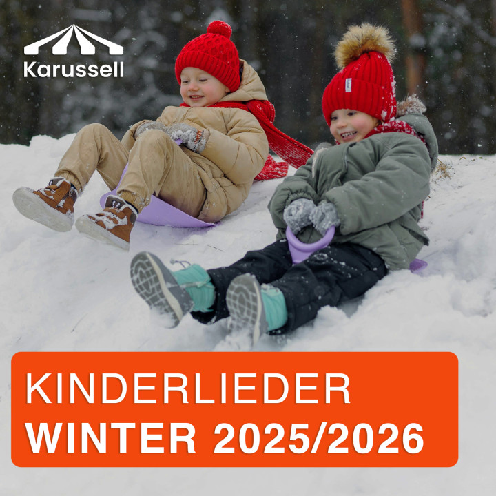 Cover_Winterlieder2025_2026.jpg