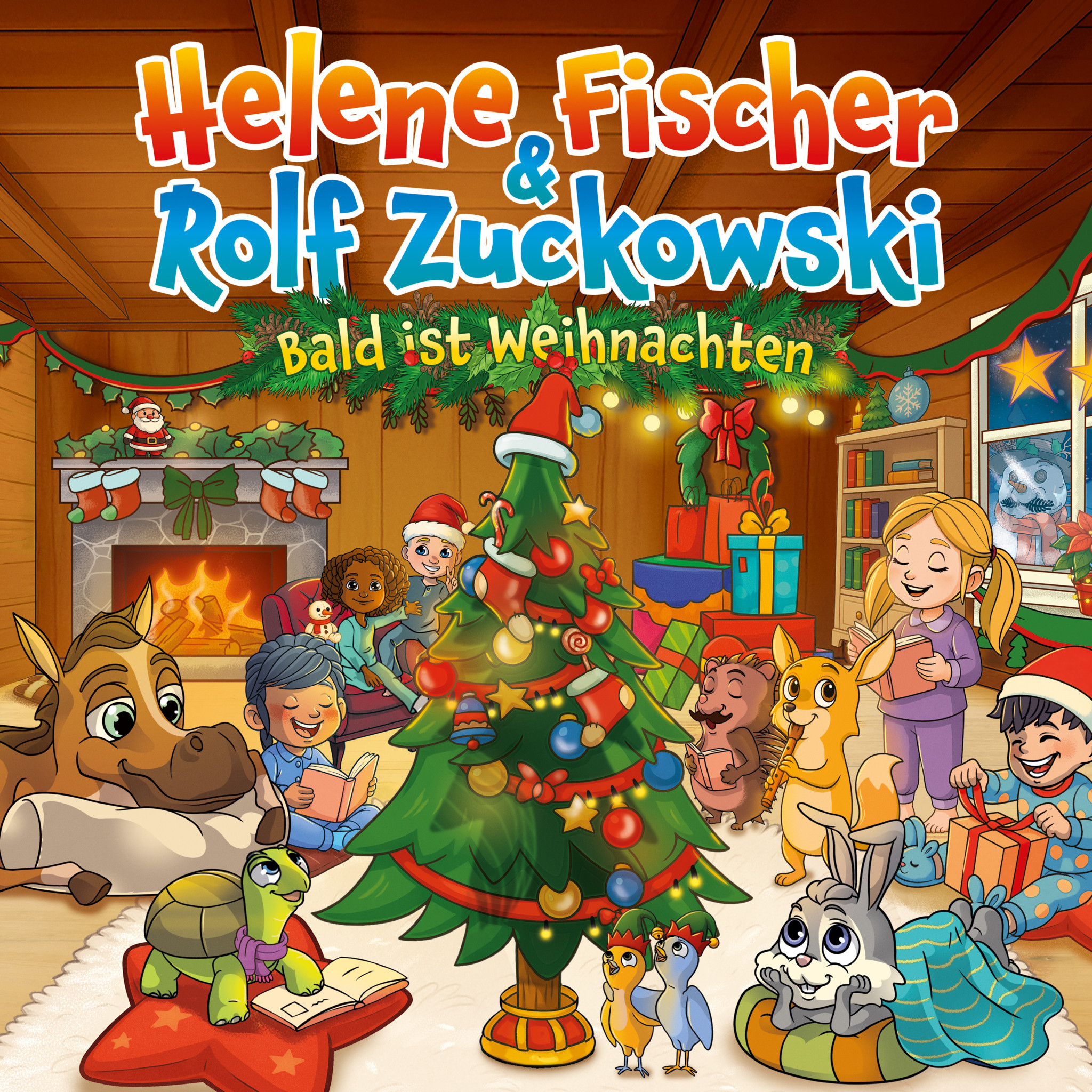 HF_Xmas_Cover_Zuckowski_1.jpg