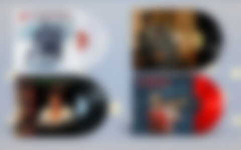 JazzEcho-Weihnachtstipps