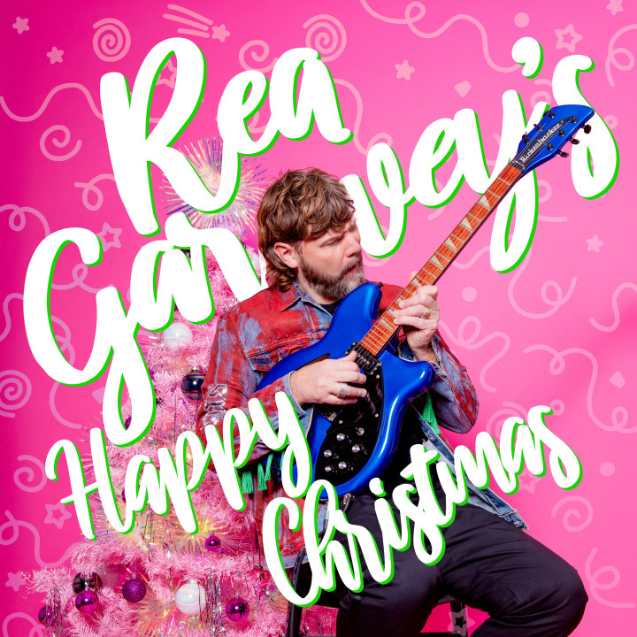 Rea Garvey - Happy Christmas Cover.jpg