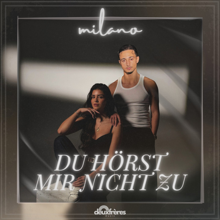 Du hörst mir nicht zu.jpg