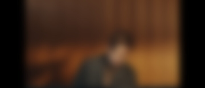 Beethoven: Piano Sonata No. 30 in E Major, Op. 109: I. Vivace ma non troppo – Adagio espressivo