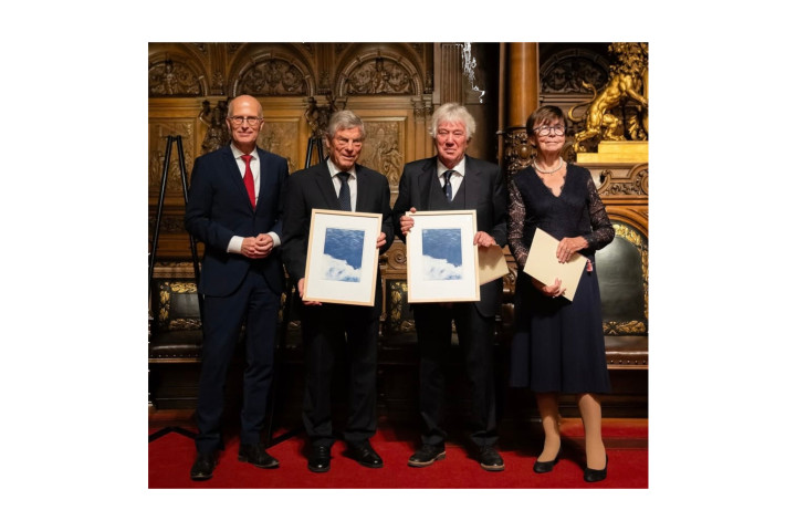 bürgerpreis banner.jpg