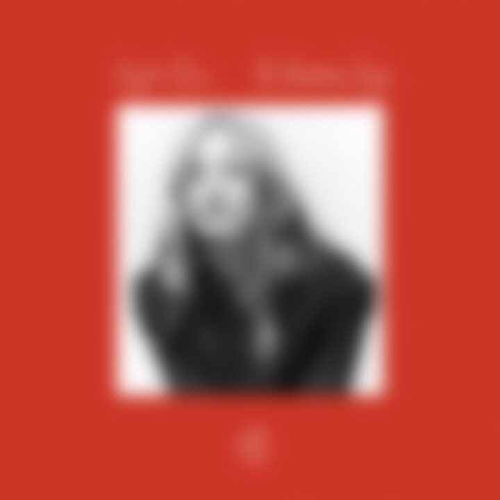 Elysia Biro - The Christmas Song