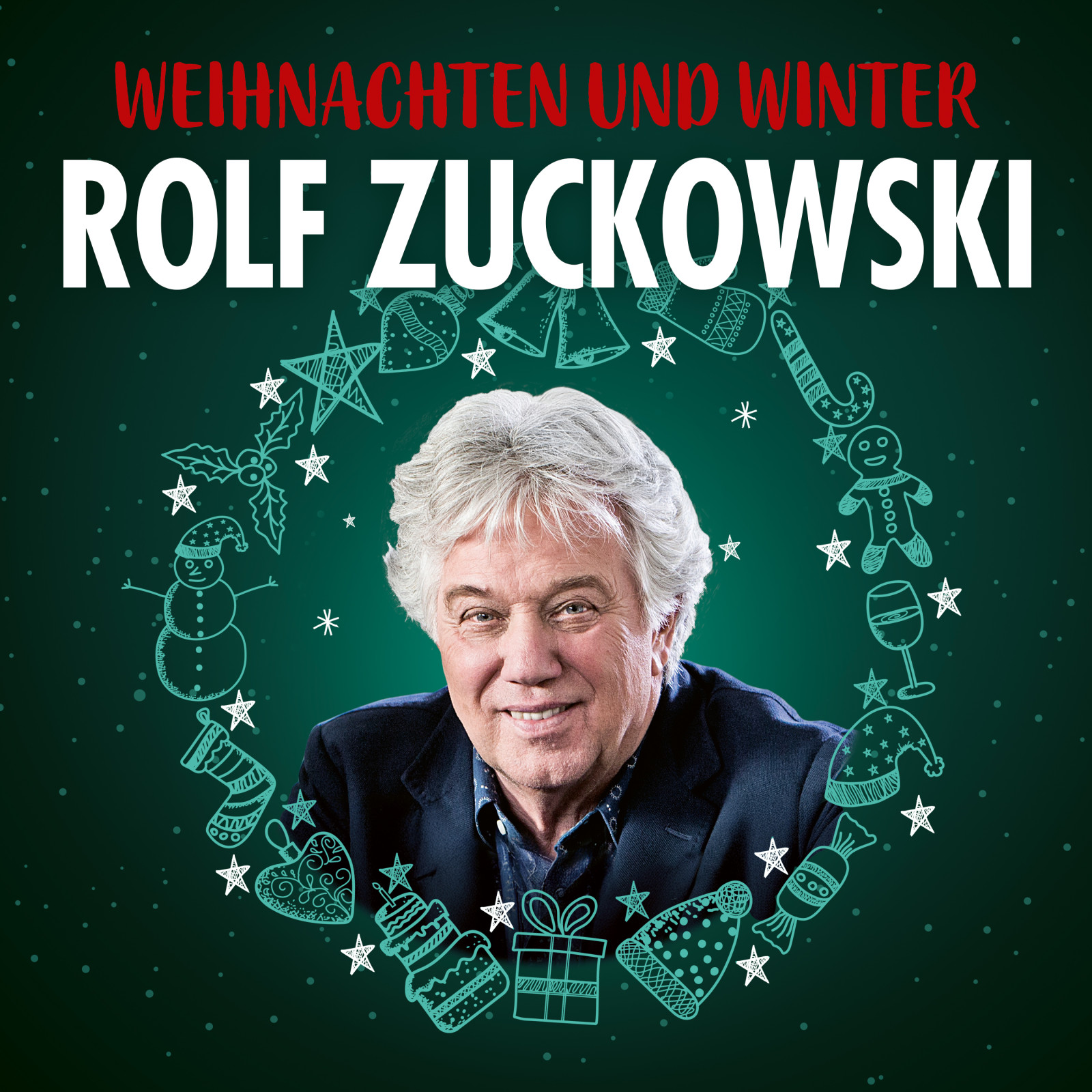8890178049976627976alleliedermacher Rolf Zuckowski Freut Sich C3bcber Seinen Erfolg Aufhtml