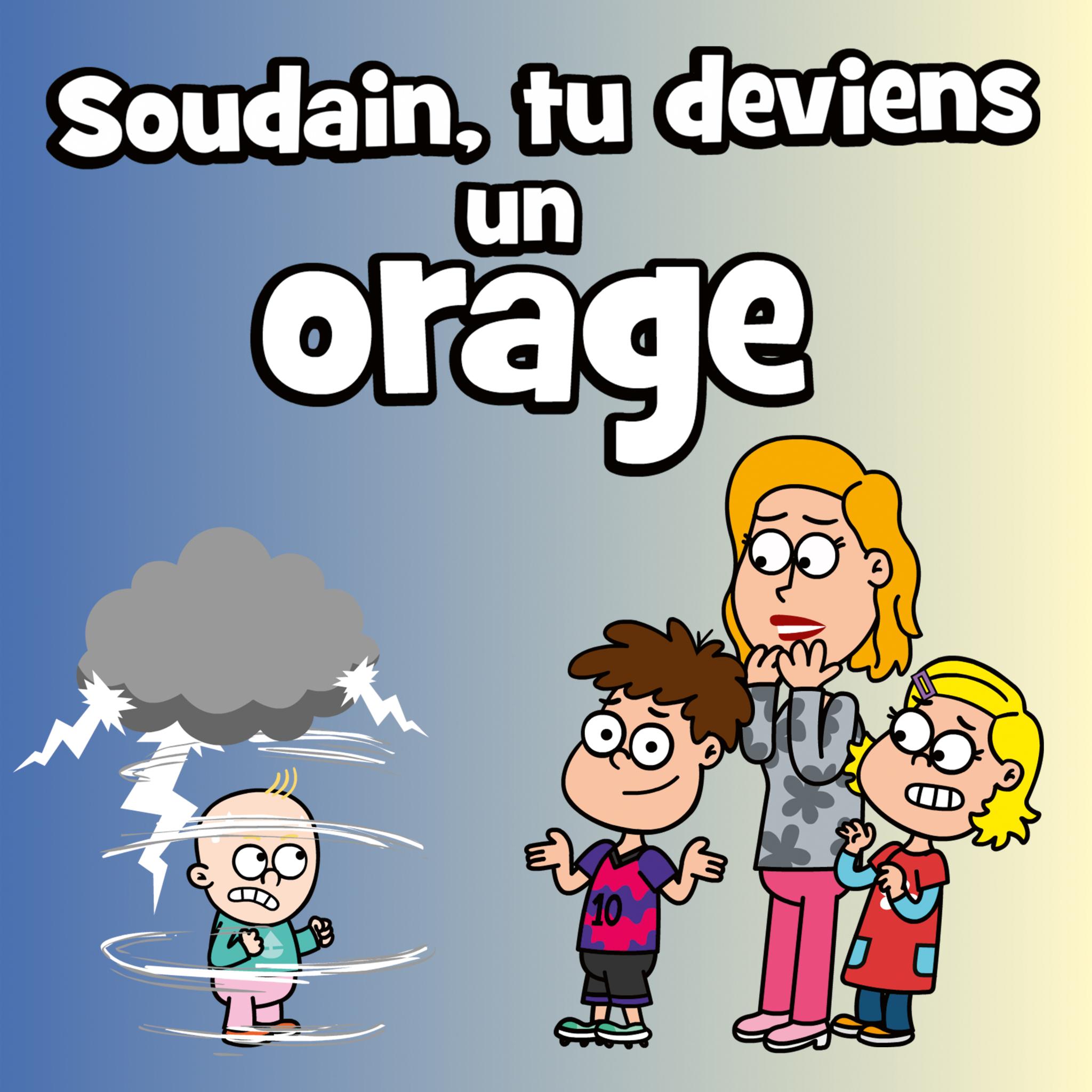 Soudain_tu_deviens_un_orage_eCover_3k_sRGB.jpg