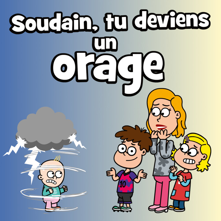 Soudain_tu_deviens_un_orage_eCover_3k_sRGB.jpg