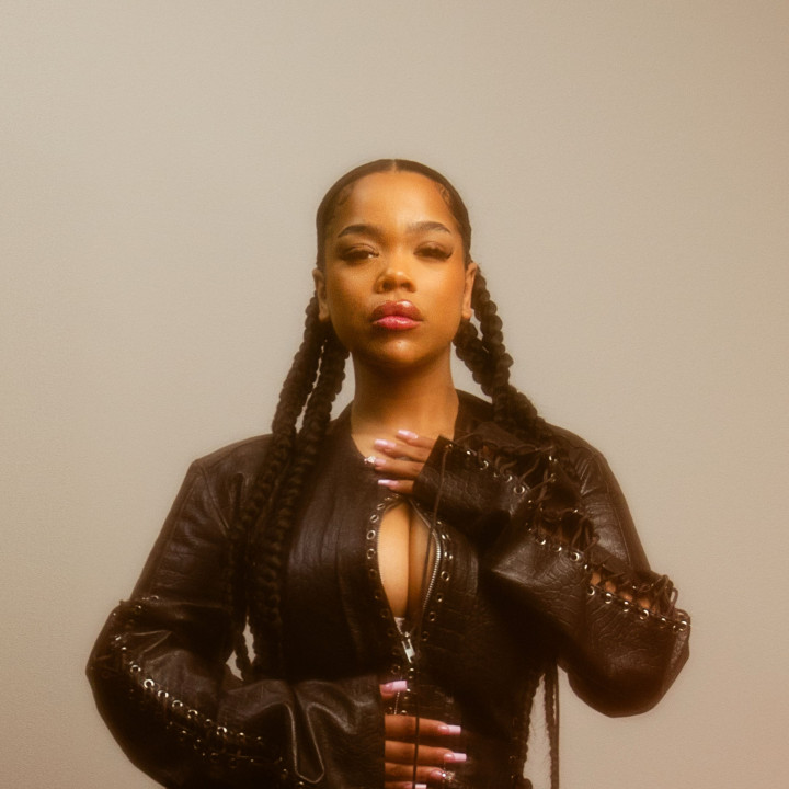 Cover_Zoe Wees_Dead To Me.jpg