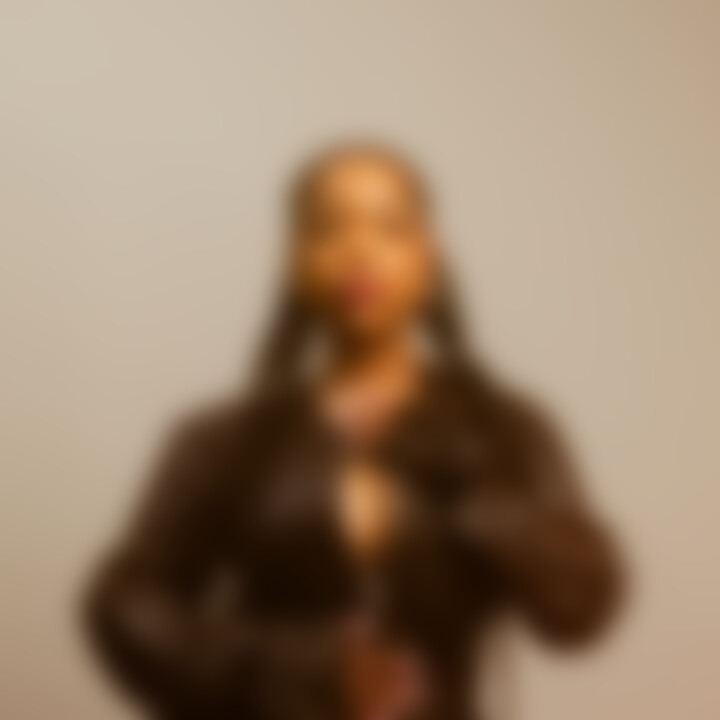 Cover_Zoe Wees_Dead To Me.jpg