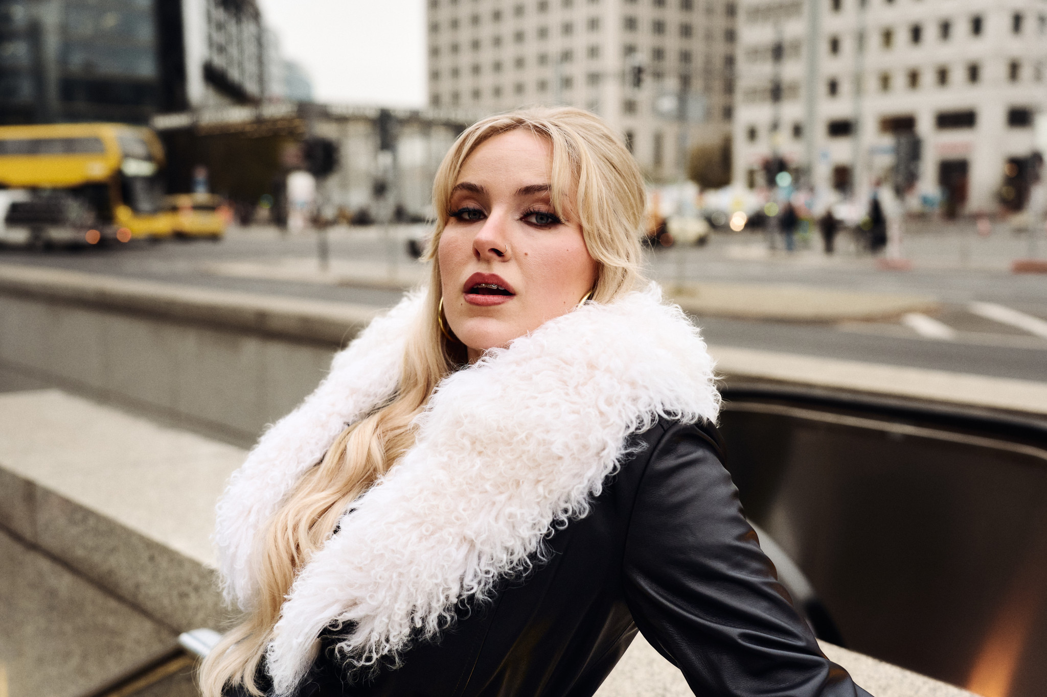 ASDIS PRESSEFOTOS 010 DSC00048.jpg