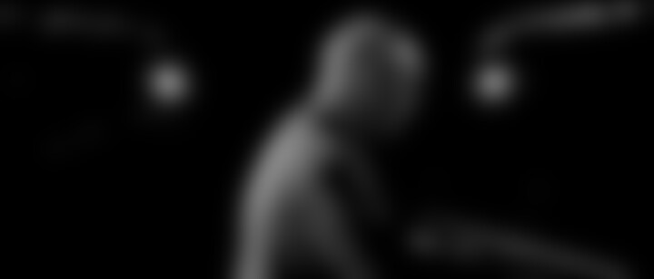 Roger Eno - Spell (Performance Video)