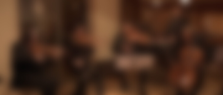 Victor Le Masne - Ravel Recomposed: Il est bon, l'enfant, il est sage