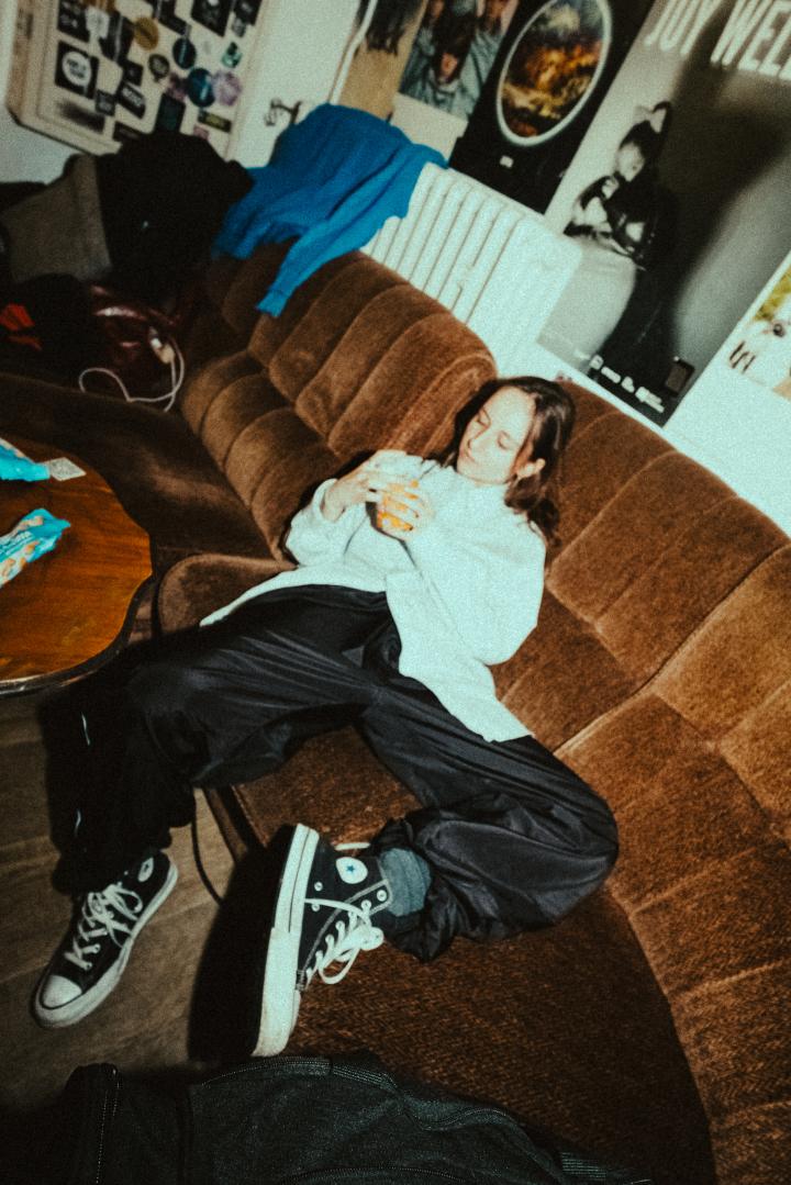 credit_ Brian Kramer.jpg