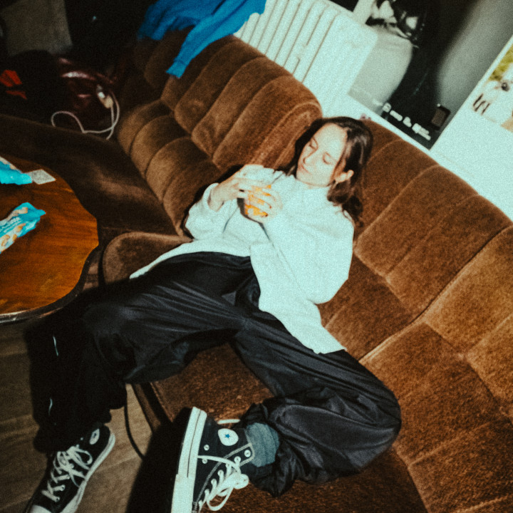 credit_ Brian Kramer.jpg