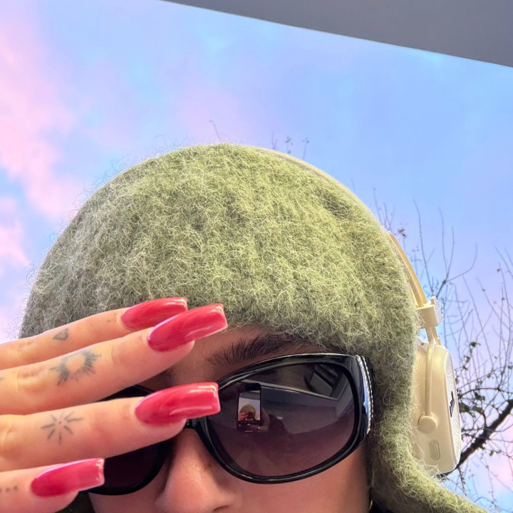 Hose runter - Cover.jpeg