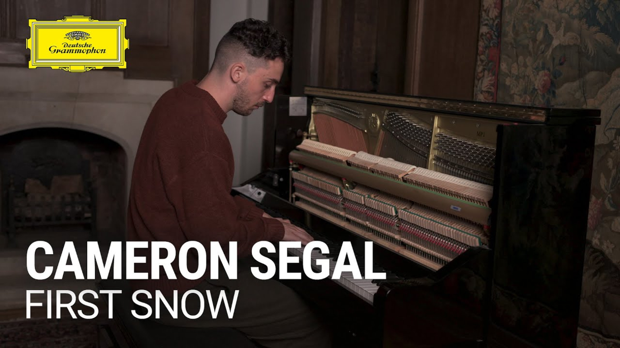 Cameron Segal First Snow.jpg