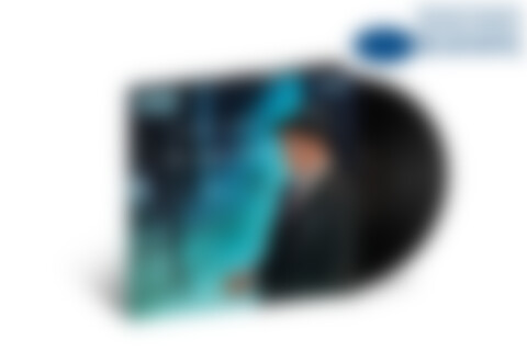 Blue Note Tone Poet Serie - Frank Sinatra "In The We Small Hours"